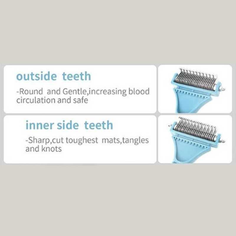 5_Durable_Long_Lasting_Pet_Comb