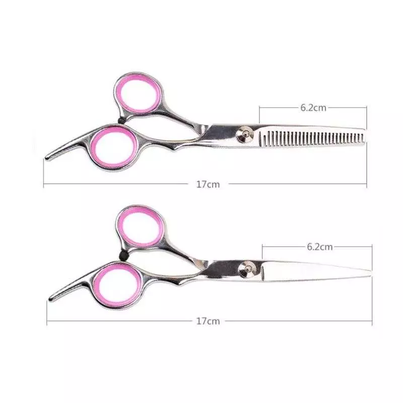6_Comprehensive_Pet_Hair_Care_Tool_Set.webp