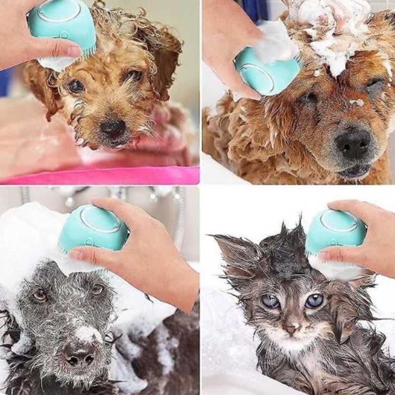 6_Pet_Grooming_Brush_Shampoo_Dispenser.jpg