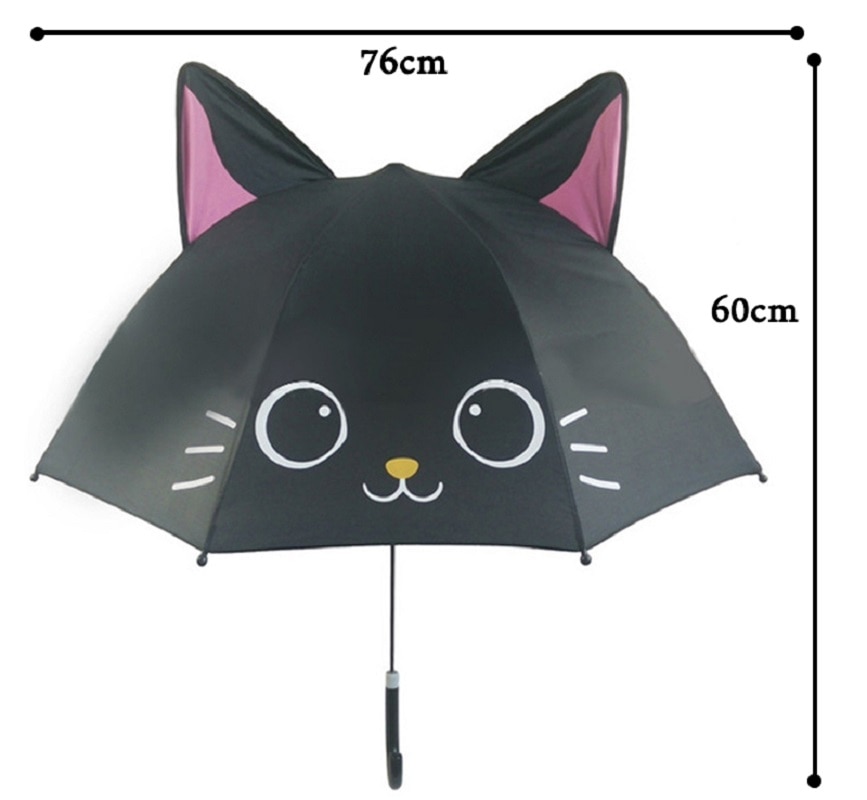 cat-umbrella-for-kids-dimensions.jpg