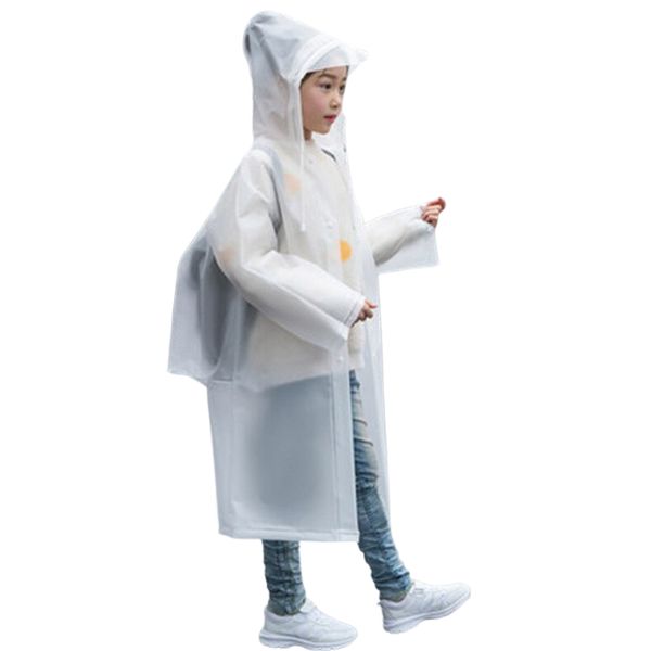 Childrens-Raincoat-with-Backpack-Cover-for-Boys-and-Girls.jpg