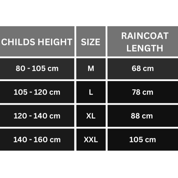 Kids-raincoat-with-schoolbag-cover-size-chart.jpg