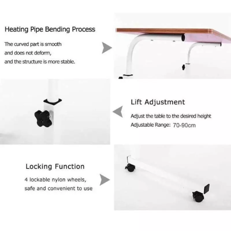 7_Easy_to_Install_Laptop_Desk-(1).webp