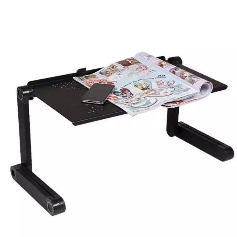 Black-Folding-Laptop-Table-for-Couch-Bed-Floor-or-Chair-(1).webp