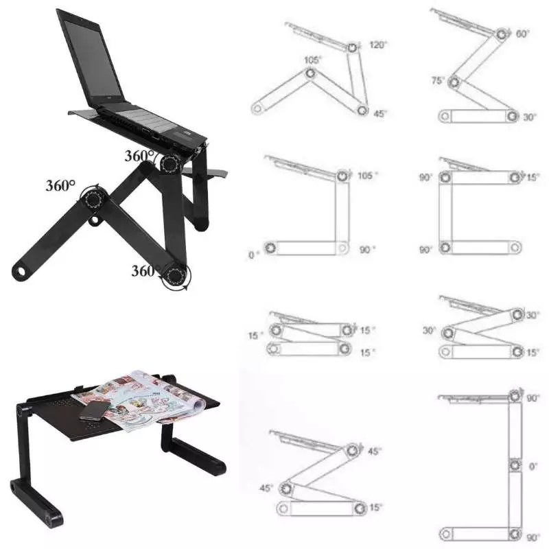 Black-Folding-Laptop-Table-for-Couch-Bed-Floor-or-Chair-(2).webp