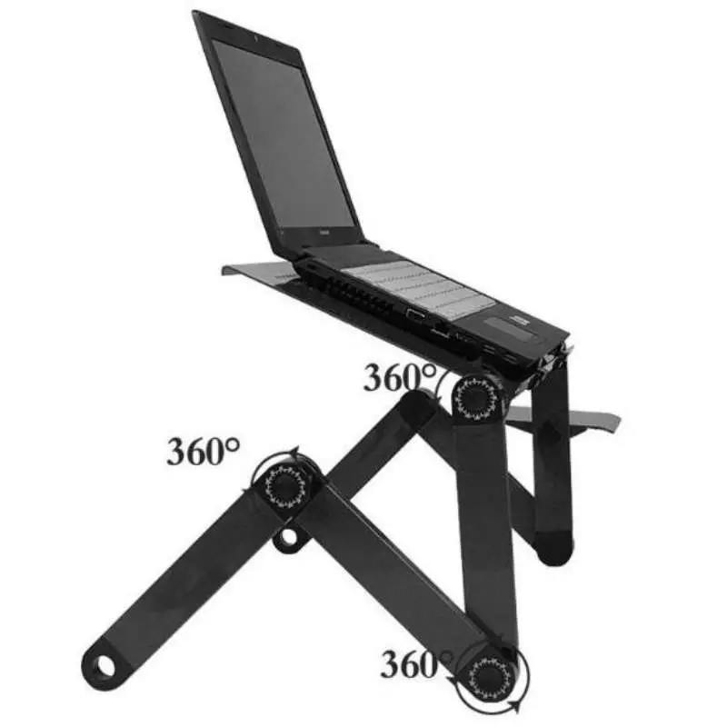 Black-Folding-Laptop-Table-for-Couch-Bed-Floor-or-Chair-(3).webp