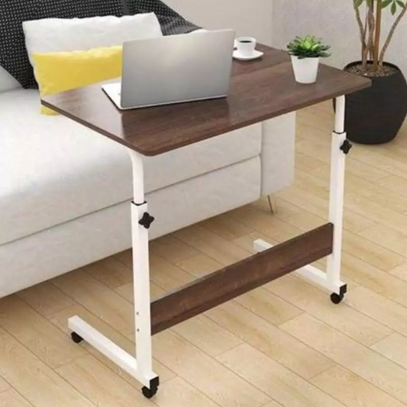 adjustable-height-laptop-table-for-couch.webp