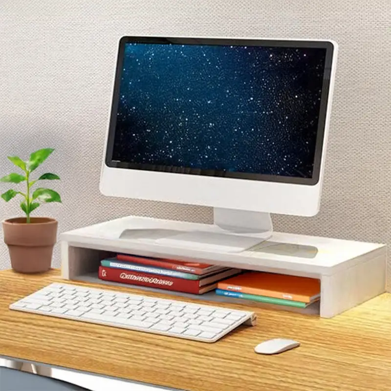 computer-screen-stand-on-a-desk-with-monitor-on-top.webp