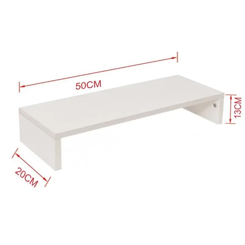 desk-riser-shelf-dimensions.webp