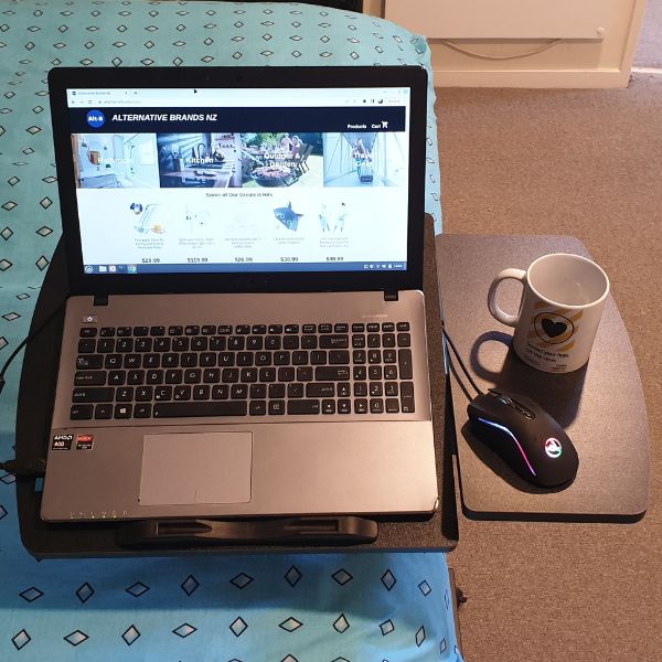 laptop-on-bedside-table.jpg