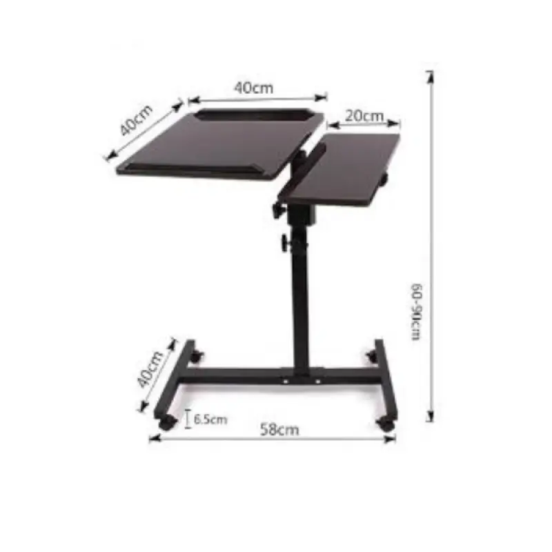 laptop-table-for-bed-dimensions.webp