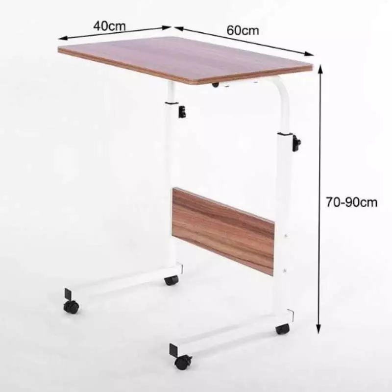 laptop-table-for-couch-dimensions.webp