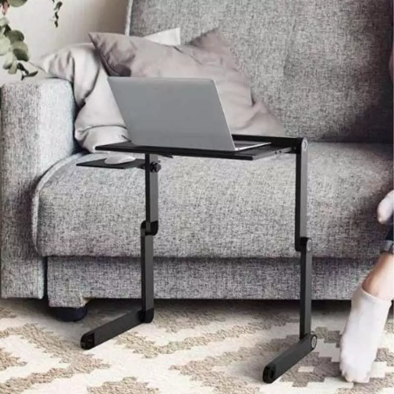 multi-adjustable-couch-laptop-table.webp