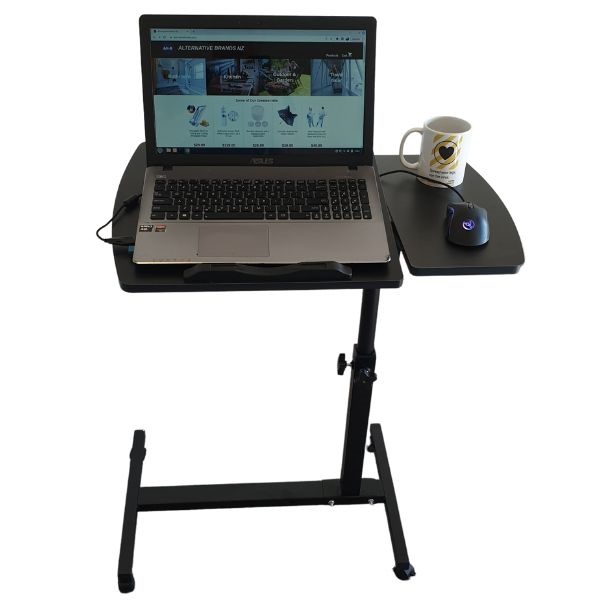 multifunctional-laptop-table-for-bed-or-couch--EM102536