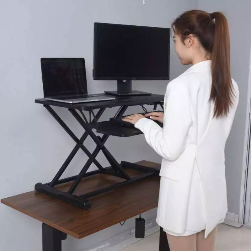 raisable-laptop-stand-for-height-adjustable-desk-standing-or-sitting.webp