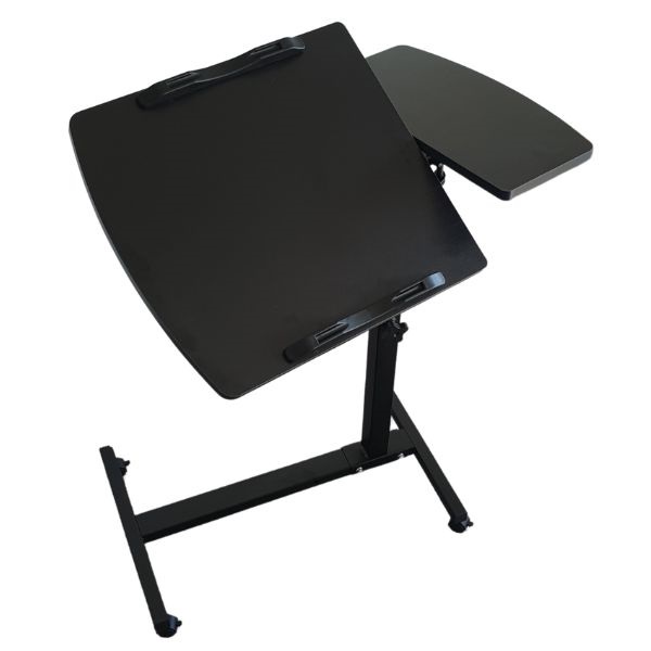 split-level-angled-taptop-table-desk.jpg
