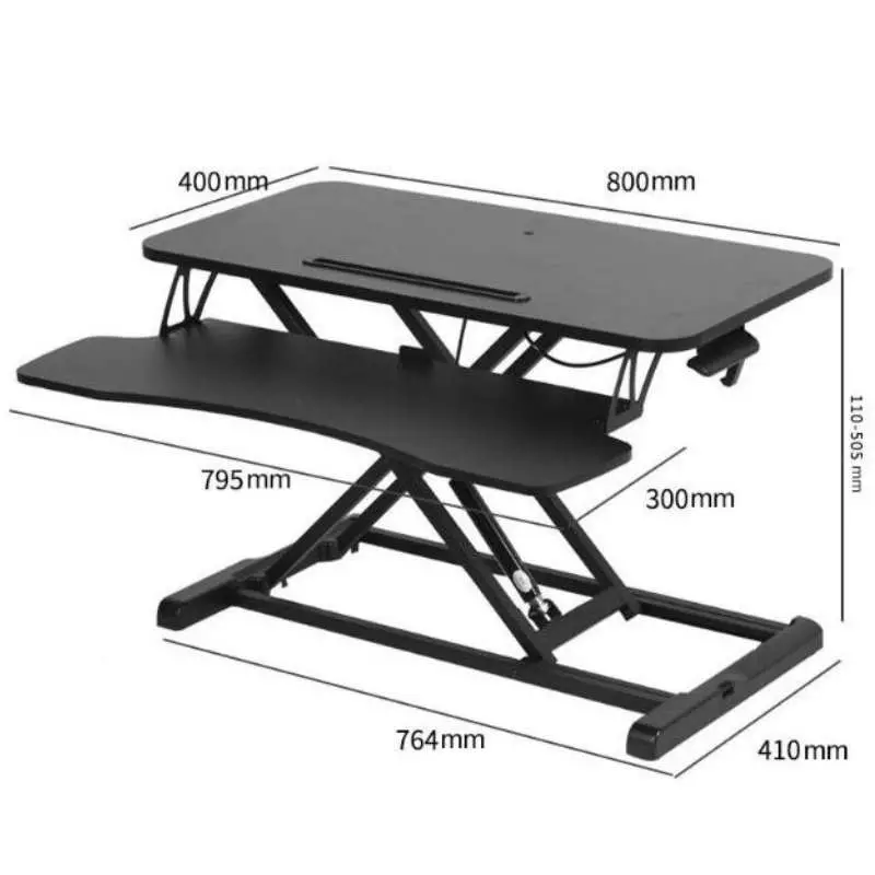 standing-sitting-height-adjustable-table-dimensions.webp