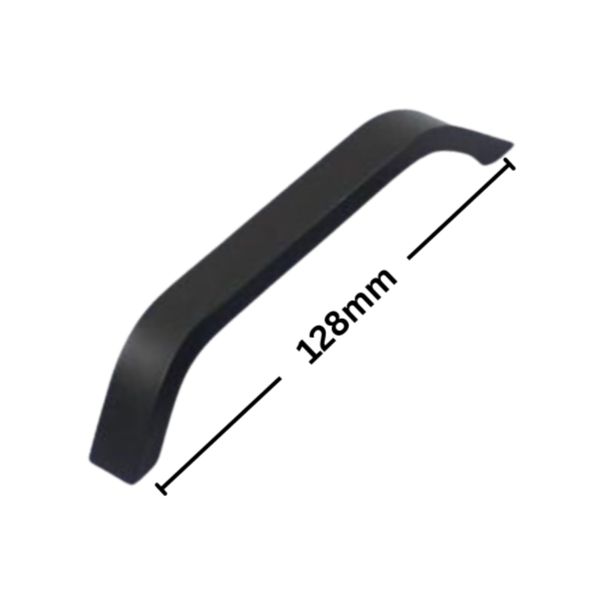 Dimensions-Black-Kitchen-Handles-for-Drawers-and-Cabinets-128mm.jpg