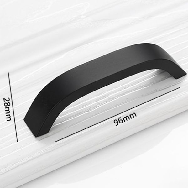 black-cabinet-handle-dimensions-for-96-mm.jpg