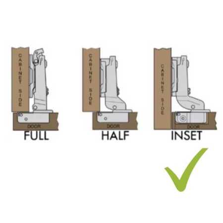 cupboard-hinge-inset-overlay-for-kitchen-cabinets