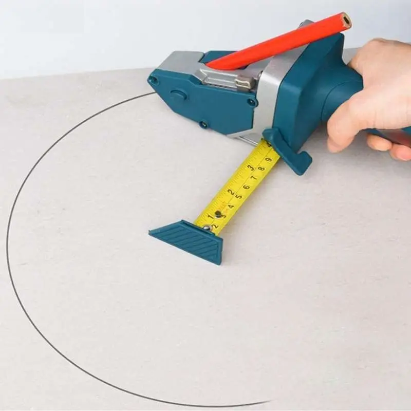 Cutting-a-hole-in-gib-board-easily-using-cutting-measruing-tool.webp