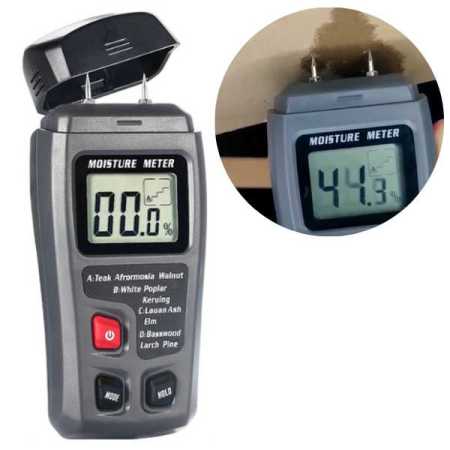 Wood-moisture-Meter-for-knowing-how-to-check-for-moisture-in-walls