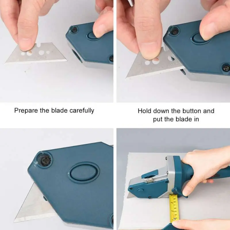 how-to-change-blades-in-dry-wall-cutting-tool.webp