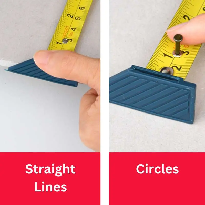 how-to-measure-and-cut-circles-and-straight-lines-using-dry-wall-cutter.webp