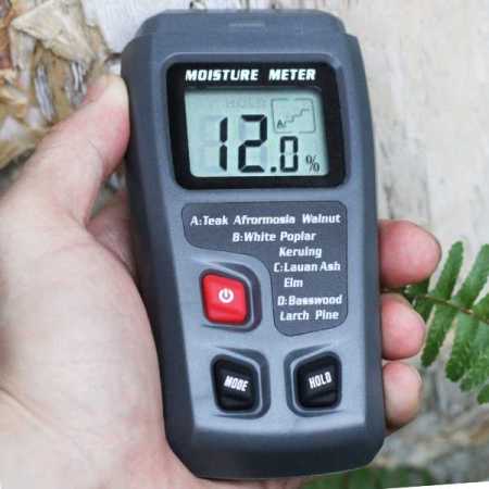 low-moisture-levels-showing-in-moisture-reading-device