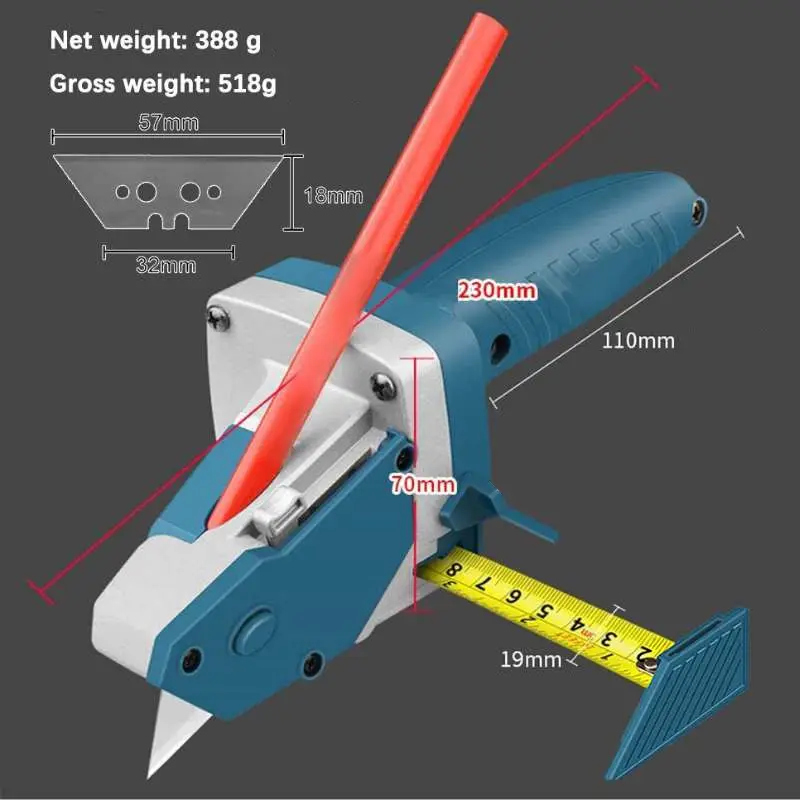 tool-for-cutting-and-measuring-gib-board-and-dry-wall.webp