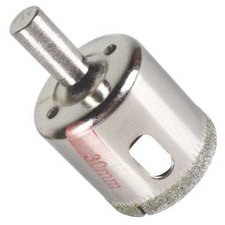 30-mm-Diamond-Drill-Bit-for-Cutting-Tiles