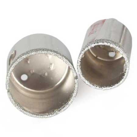 Diamond-Drill-Bits-for-Drilling-Tiles