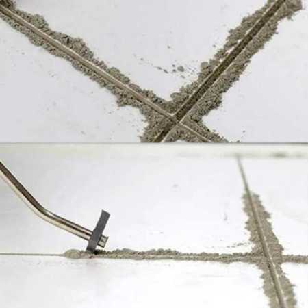 grout-cleaner-tip-(1)