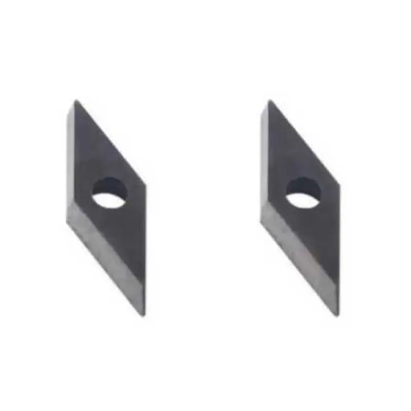 grout-removal-blades.webp