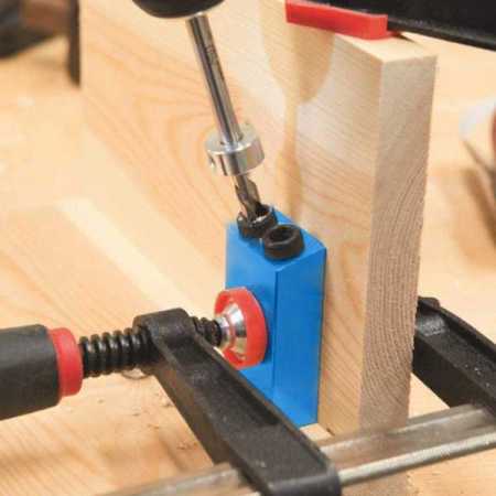 how-to-drill-angled-holes-for-screwing-at-an-angle