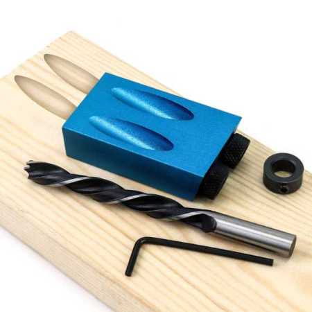 oblique-jig-set-on-wood-with-holes-screwed