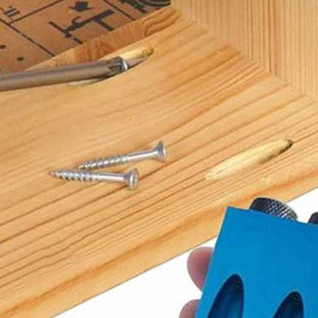 oblique-screw-holes-in-cabinet
