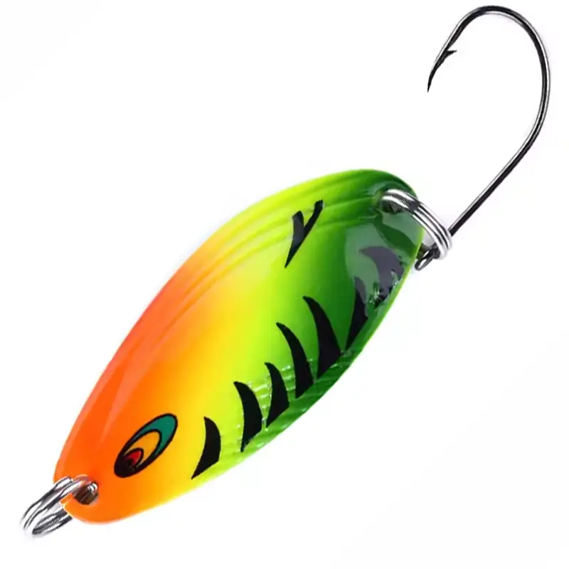 orange-yellow-and-green-sppon-lure-4.8-grams.webp