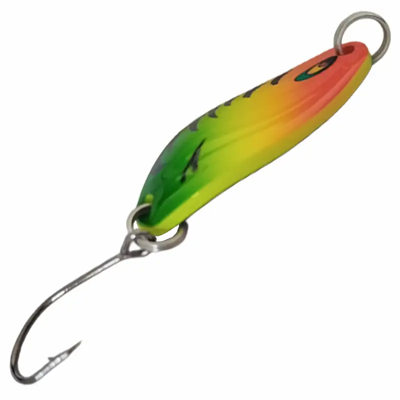 suckerme-sunset-strike-spoon-lure.webp