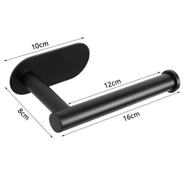 Black-toiler-paper-roll-holder-dimensions.jpg