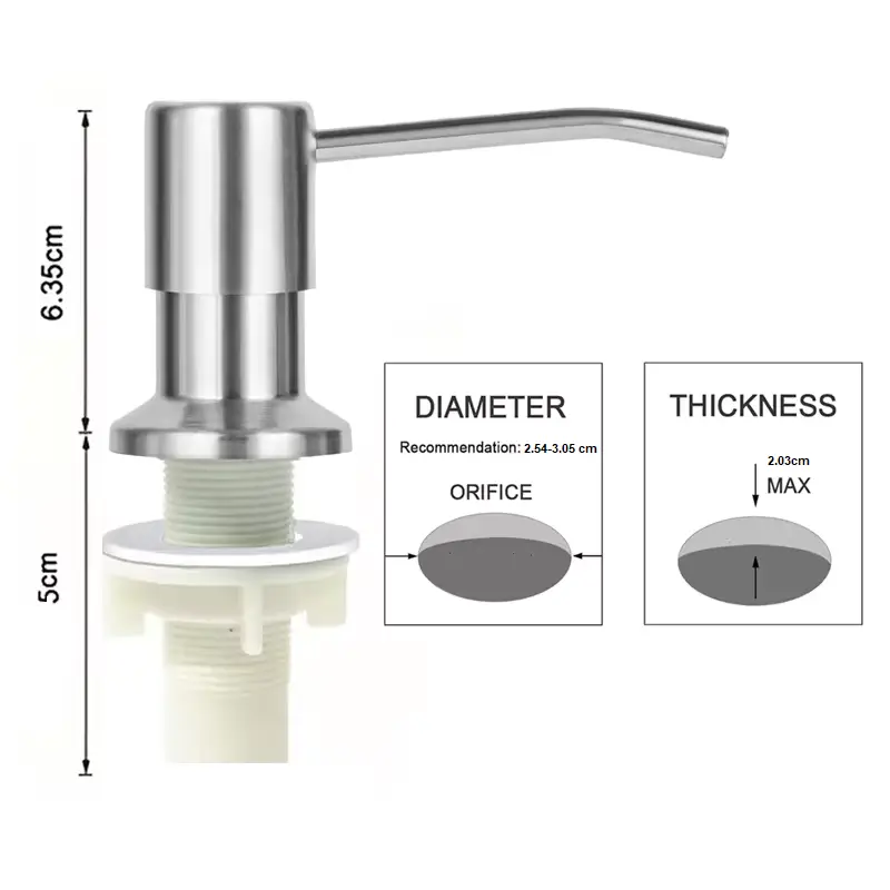 Brushed-Stainless-Soap-Pump-with-Tube-dimensions.webp