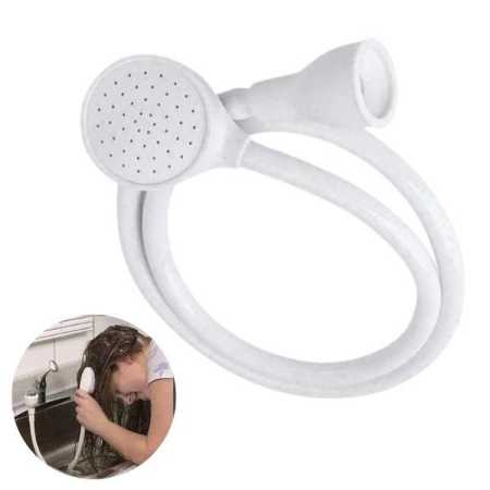 Bathroom Tap Shower Attachment Single Tap EM210165-ST