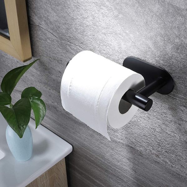 black-colour-toiler-roll-holder-on-wall.jpg