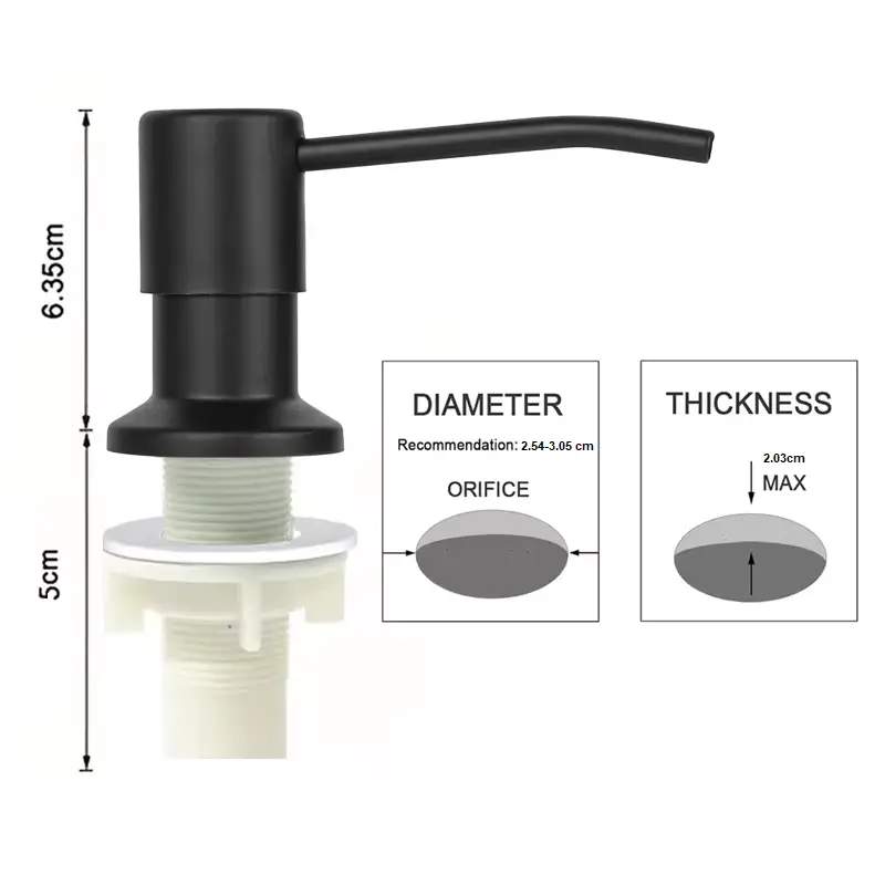 black-soap-dispenser-pump-dfimensions-2025.webp