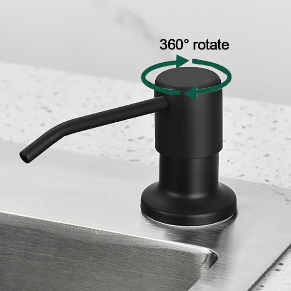 black-soap-dispenser-pump-with-360-degree-rotation.jpg