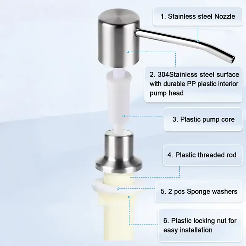 hand-soap-pump-exploded-view-of-parts.webp