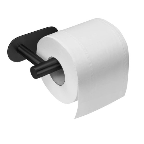 toielr-roll-holder-attached-to-wall.jpg