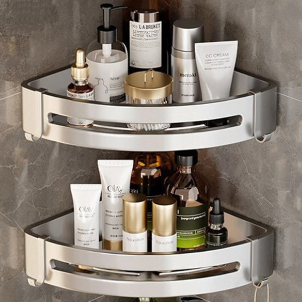 2-grey-corner-shelves-for-bathroom.jpg