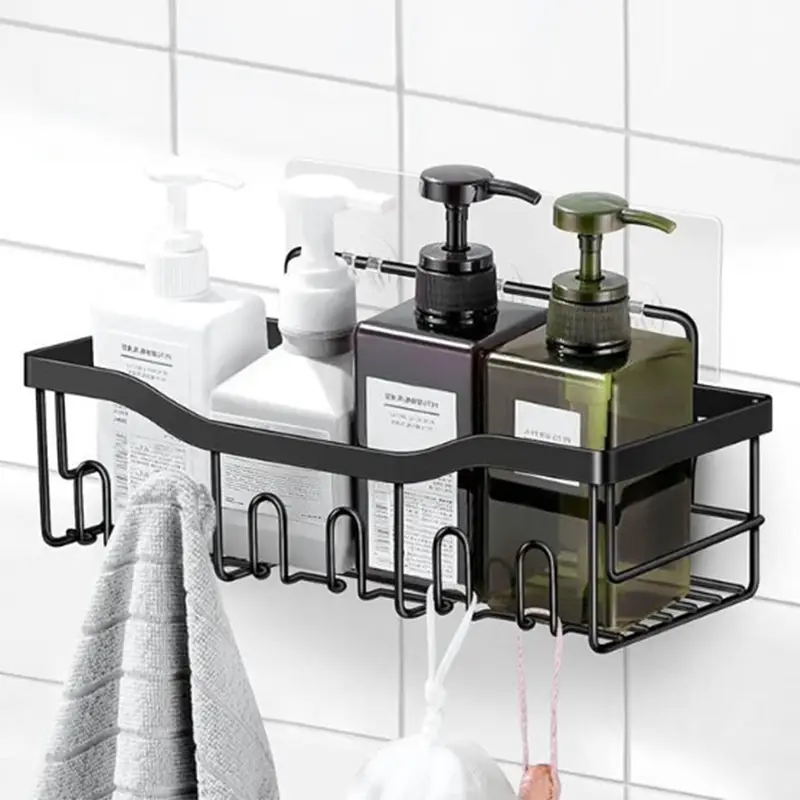 Black-Bathroom-Caddy.webp
