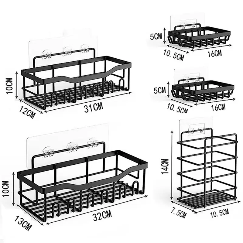 Caddy-set-product-dimensions.webp